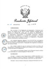 Vista preliminar de documento -4600291629724462956