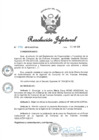 Vista preliminar de documento -238127380420568571
