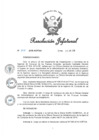 Vista preliminar de documento -1373143452353914674