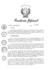 Vista preliminar de documento -1892972759101736293
