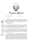 Vista preliminar de documento 3794719829657611271