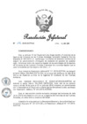 Vista preliminar de documento -2252915087885343949
