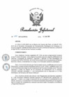 Vista preliminar de documento 1465933041331645904
