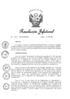 Vista preliminar de documento 2257230758655546767