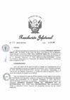 Vista preliminar de documento 4602608703889160537