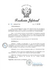 Vista preliminar de documento -1456219024786756183