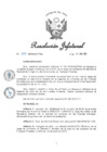 Vista preliminar de documento -2192130525574906618