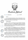Vista preliminar de documento -3947869184315368193