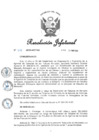 Vista preliminar de documento -848221295797012315