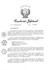 Vista preliminar de documento -2874710570576455205