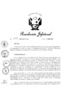 Vista preliminar de documento -348571021829124627