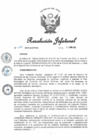 Vista preliminar de documento -3299344747567864101