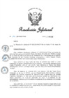 Vista preliminar de documento 1191099284418059109