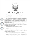 Vista preliminar de documento -3501953985625509725