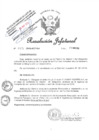 Vista preliminar de documento 505651871535520629