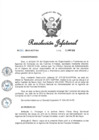 Vista preliminar de documento -1876562330893451852