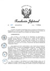 Vista preliminar de documento -3035388866481366959