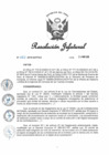 Vista preliminar de documento -2451523862585522126
