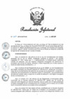 Vista preliminar de documento 1353102504114108213