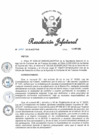 Vista preliminar de documento 2243302338772975883