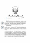 Vista preliminar de documento -1267700057599630405