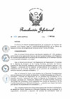 Vista preliminar de documento -158743578070560835