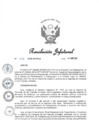 Vista preliminar de documento 3502428181896023024