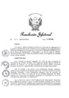Vista preliminar de documento -4167453625284252160