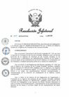 Vista preliminar de documento -297736009217244550