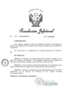 Vista preliminar de documento -3931647501403569574