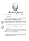 Vista preliminar de documento 2105344031672513365