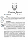 Vista preliminar de documento -3613475368325461544