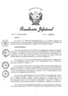 Vista preliminar de documento -4603817434577262598