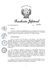 Vista preliminar de documento 4235825386421739668
