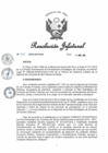 Vista preliminar de documento -705064181484280573
