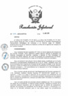 Vista preliminar de documento -251271219680854940