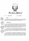 Vista preliminar de documento 1178441946522570590