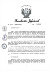 Vista preliminar de documento 4162343605819676059
