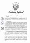 Vista preliminar de documento -4446638202778707036