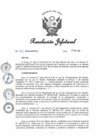 Vista preliminar de documento 2693080121717110859