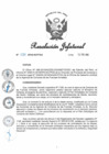 Vista preliminar de documento 1220971716176818282