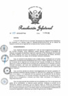 Vista preliminar de documento -1052762071528230340
