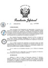 Vista preliminar de documento 1948976244953850314