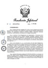 Vista preliminar de documento -846331491722184458