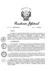 Vista preliminar de documento -496608732799861251