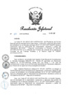 Vista preliminar de documento 2555456310638125697