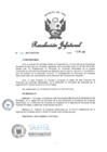 Vista preliminar de documento -1546537454063764011