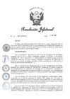 Vista preliminar de documento 1426743435786771518