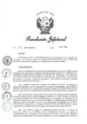 Vista preliminar de documento 729851389350819744