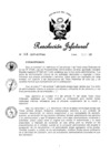Vista preliminar de documento -2612679541764502903